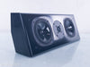 Vienna Acoustics Waltz Bookshelf / Center Speaker