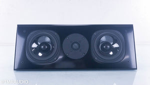 Vienna Acoustics Waltz Bookshelf / Center Speaker
