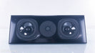 Vienna Acoustics Waltz Bookshelf / Center Speaker