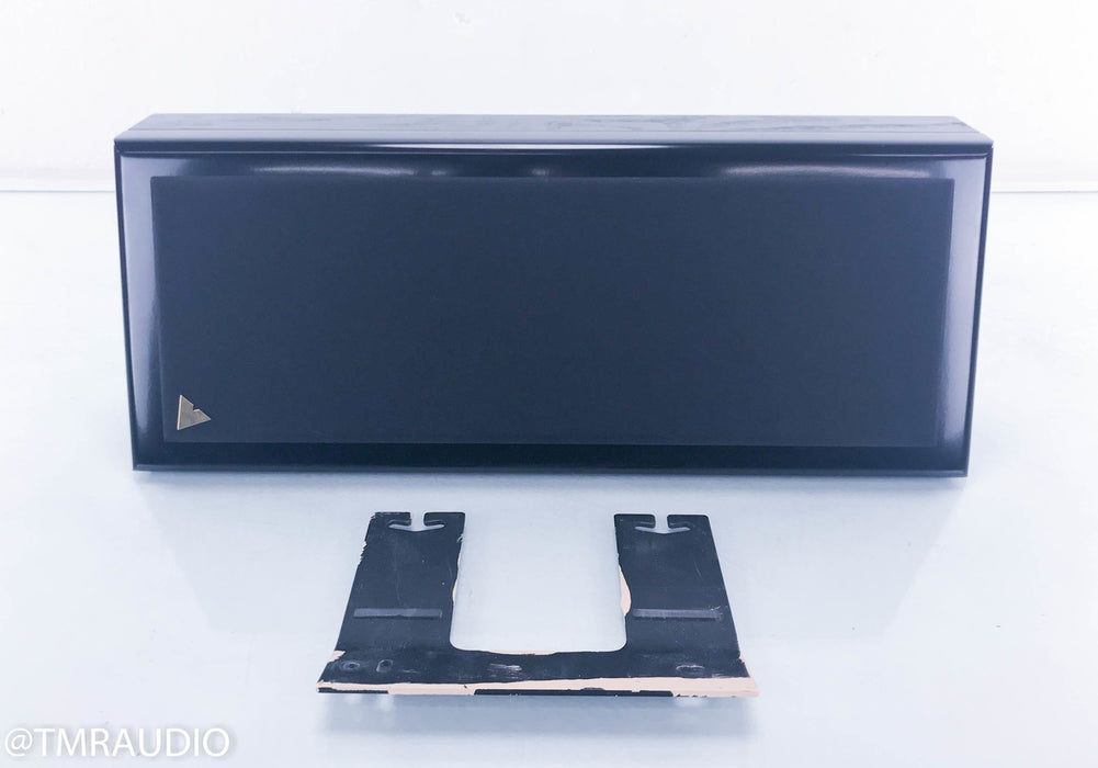 Vienna Acoustics Waltz Bookshelf / Center Speaker