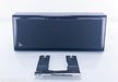 Vienna Acoustics Waltz Bookshelf / Center Speaker