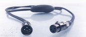 MIT SL-Matrix 50i XLR Cables