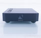 Resonessence Concero USB DAC; D/A Converter