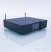Auralic Aries G2 Wireless Network Streamer / Server; 2TB HDD