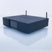 Auralic Aries G2 Wireless Network Streamer / Server; 2TB HDD
