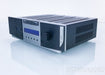 BAT VK-51SE Stereo Balanced Tube Preamplifier; VK51SE; Balanced Audio Technology