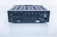 BAT VK-51SE Stereo Balanced Tube Preamplifier; VK51SE; Balanced Audio Technology