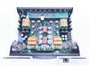 BAT VK-51SE Stereo Balanced Tube Preamplifier; VK51SE; Balanced Audio Technology