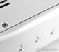 Krell KAV-280P Stereo Preamplifier; KAV280-P; Remote