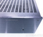 B&K Reference 7250 Series II 5 Channel Power Amplifier