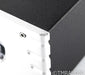 Richard Gray's Power Company RGPC 600S SVR Power Conditioner; 600-S