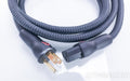 AudioQuest NRG X Power Cable; 6ft AC Cord (1/5)