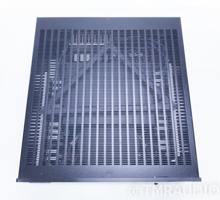 B&K Reference 7250 Series II 5 Channel Power Amplifier