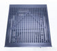 B&K Reference 7250 Series II 5 Channel Power Amplifier