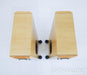 Audio Physic Virgo III Floorstanding Speakers