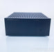 B&K Reference 7250 Series II 5 Channel Power Amplifier
