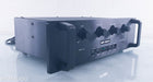 Audio Research LS-3B Stereo Preamplifier