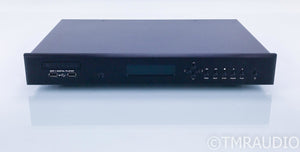 Bryston BDP-1 USB Digital Audio Player; BDP-1USB