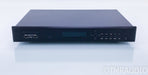 Bryston BDP-1 USB Digital Audio Player; BDP-1USB