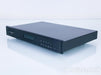 Bryston BDP-1 USB Digital Audio Player; BDP-1USB