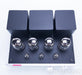 RFTLYS A2 Stereo Tube Integrated Amplifier; A-2
