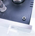 RFTLYS A2 Stereo Tube Integrated Amplifier; A-2