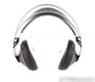 Massdrop X Meze 99 Noir Closed Back Headphones