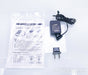 Acoustic Revive DSIX-1.0PA RCA Digital Coaxial Cable; 1m Interconnect