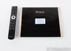McIntosh MCD500 SACD / CD Player; MCD-500; Remote