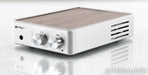 PS Audio Sprout100 Stereo Integrated Amplifier; Remote; Bluetooth (Used)