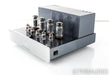 PrimaLuna DiaLogue Premium Stereo Tube Power Amplifier; Poweramplifier