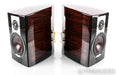 DALI Epicon 2 Bookshelf Speakers