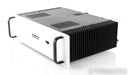 Audio Research D240 Mk II Stereo Power Amplifier; D-240