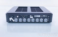 PS Audio DirectStream Power Plant 12; Black P12; Remote (New / Open Box)