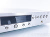 Marantz CD6000 CD Player; (Heart Tube Modded) CD-6000 (NO REMOTE)