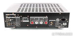 Marantz PM7005 Stereo Integrated Amplifier; PM-7005; Remote