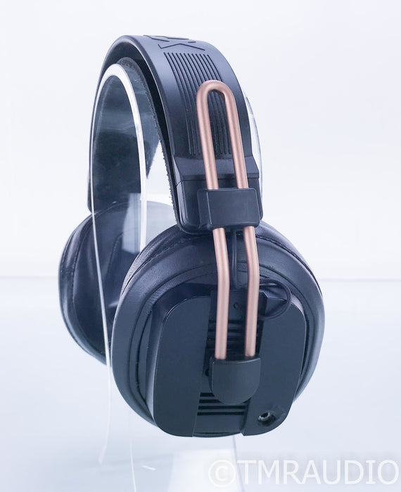 Mr. Speakers Mad Dog Closed Back Headphones