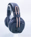 Mr. Speakers Mad Dog Closed Back Headphones