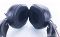 Mr. Speakers Mad Dog Closed Back Headphones