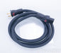 AudioQuest NRG X Power Cable; 6ft AC Cord (1/5)
