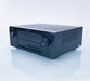 Denon AVR-2313CI 7.2 Channel Home Theater Receiver; AVR2313CI; Remote