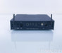 Auralic Aries G2 Wireless Network Streamer / Server; 2TB HDD