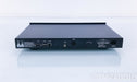 Bryston BDP-1 USB Digital Audio Player; BDP-1USB