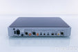 PS Audio PerfectWave DirectStream Junior DSD DAC; D/A Converter; DSJ; Warranty