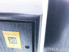 Harbeth M30.1 Bookshelf Speakers