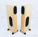 Audio Physic Virgo III Floorstanding Speakers