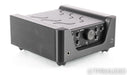 Wyred 4 Sound mPre Stereo Preamplifier / DAC; D/A Converter; Remote