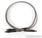 YFS REF USB Y-Split USB 2.0 Cable; 1m Digital Interconnect