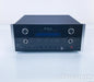 McIntosh MX119 5.1 Channel Home Theater Surround Processor; Preamplifier; Remote