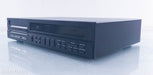 California Audio Labs Icon Mk II CD Player